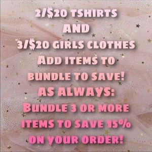 CLOSET CLEANING!!!